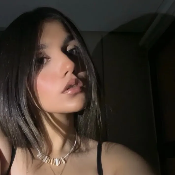 @armiitaas