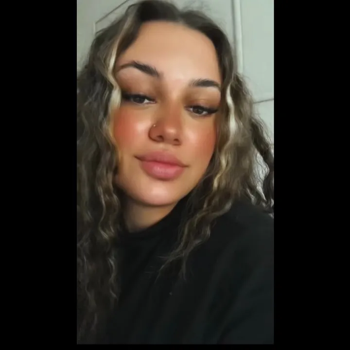 @celina.prk