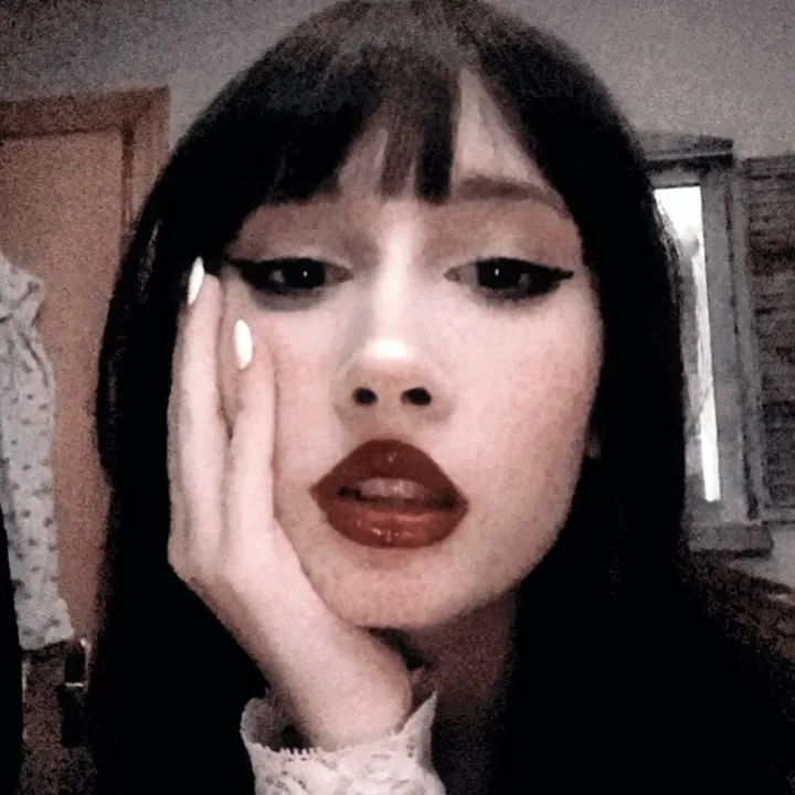 liasatansdaughter666