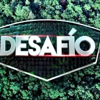 @eldesafio.2024