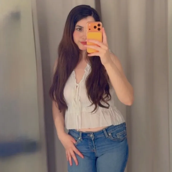 @_tajik2