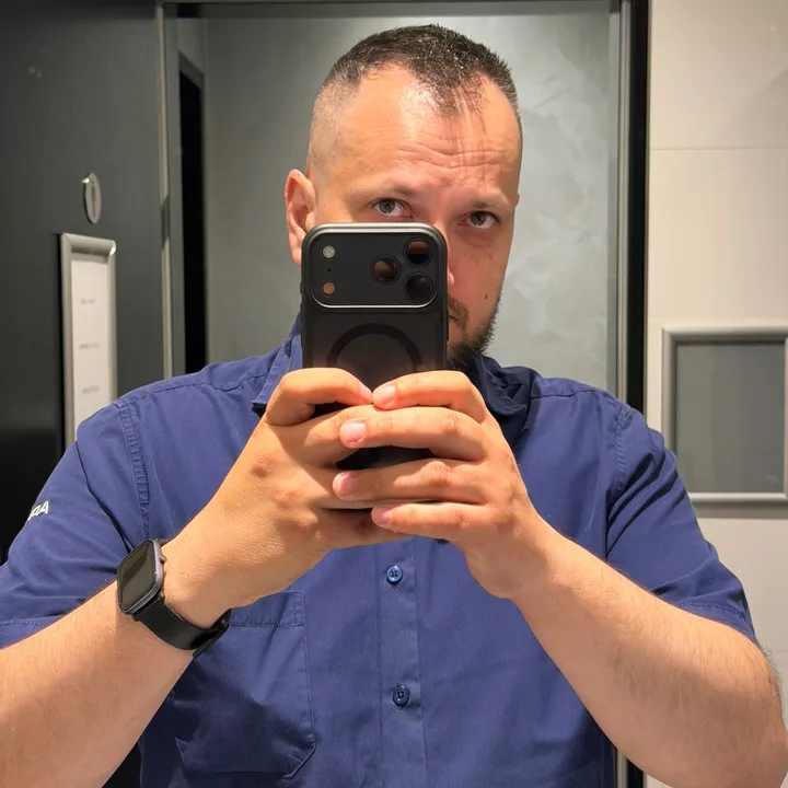 alexdannzp