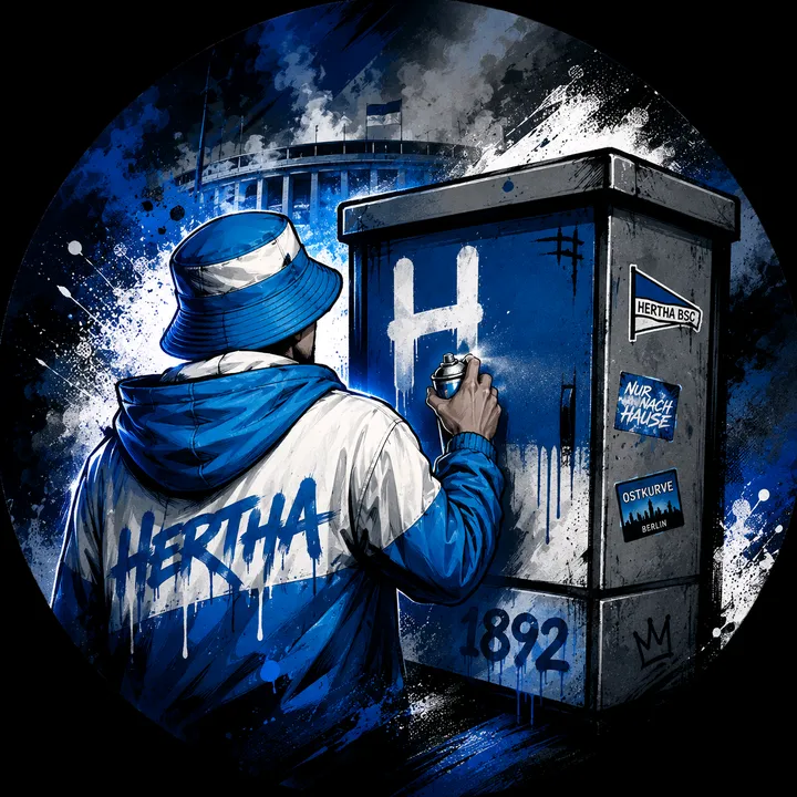 tobinho.herrmann