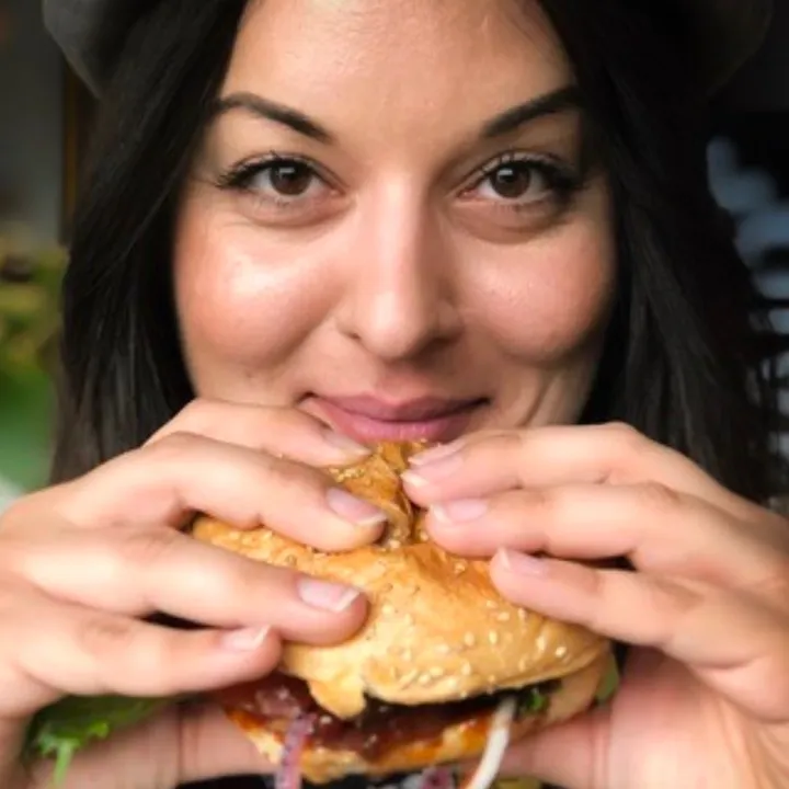 @foodsister
