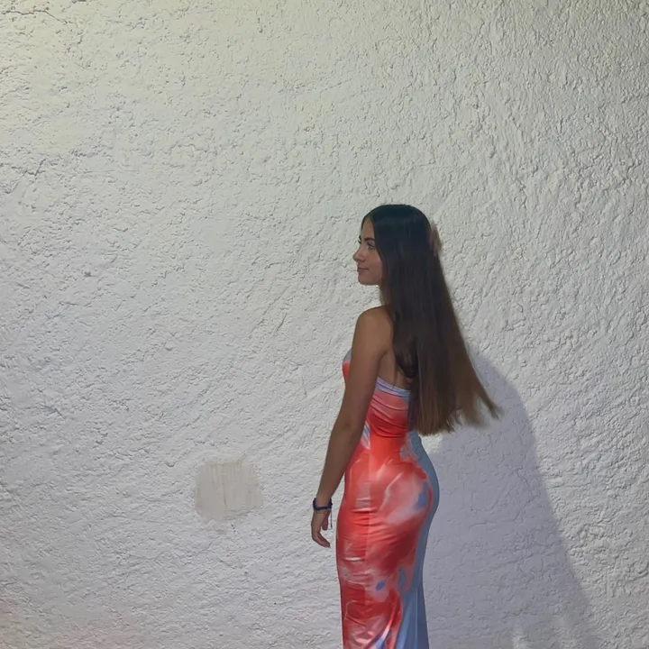 martiiissss_