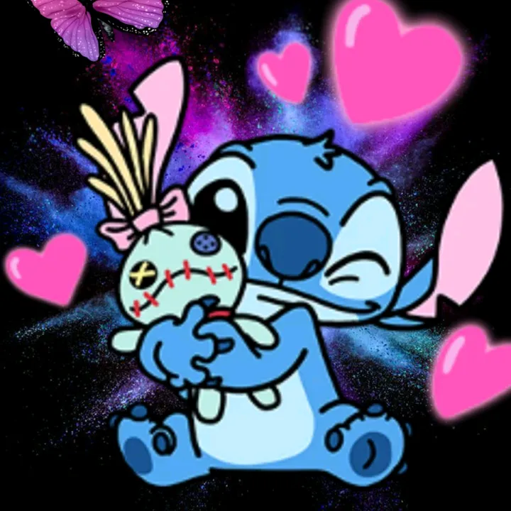peeps_bambi