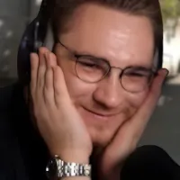 @ohnepixel_twitchclips
