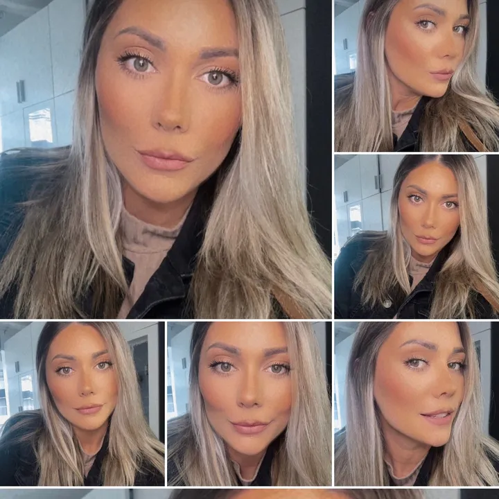 queendije
