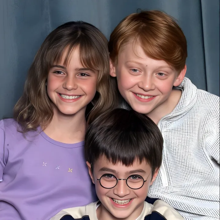 hp_fanpage4ever