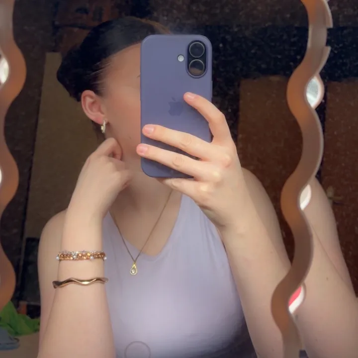 @44.gina