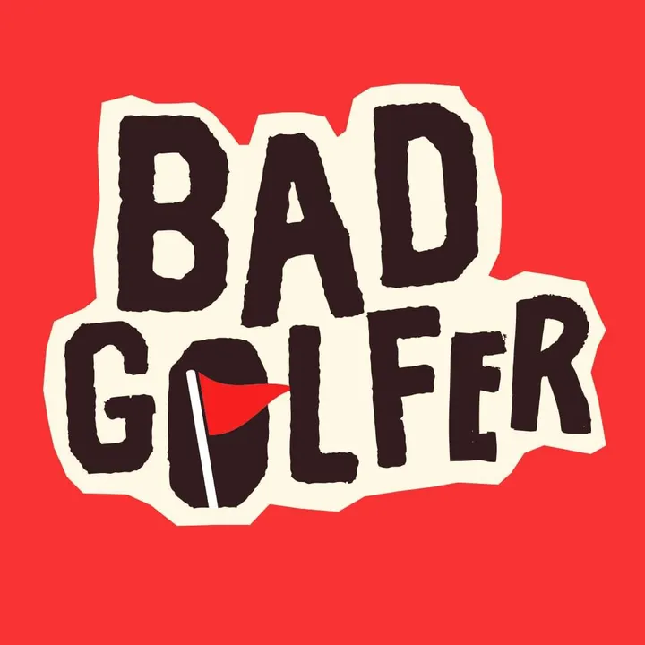 imabadgolfer