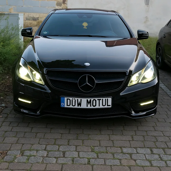 pribeaginlume
