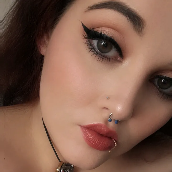 @missknallbonbon