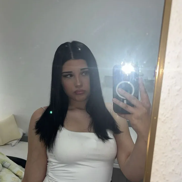 @jolien.jvc0