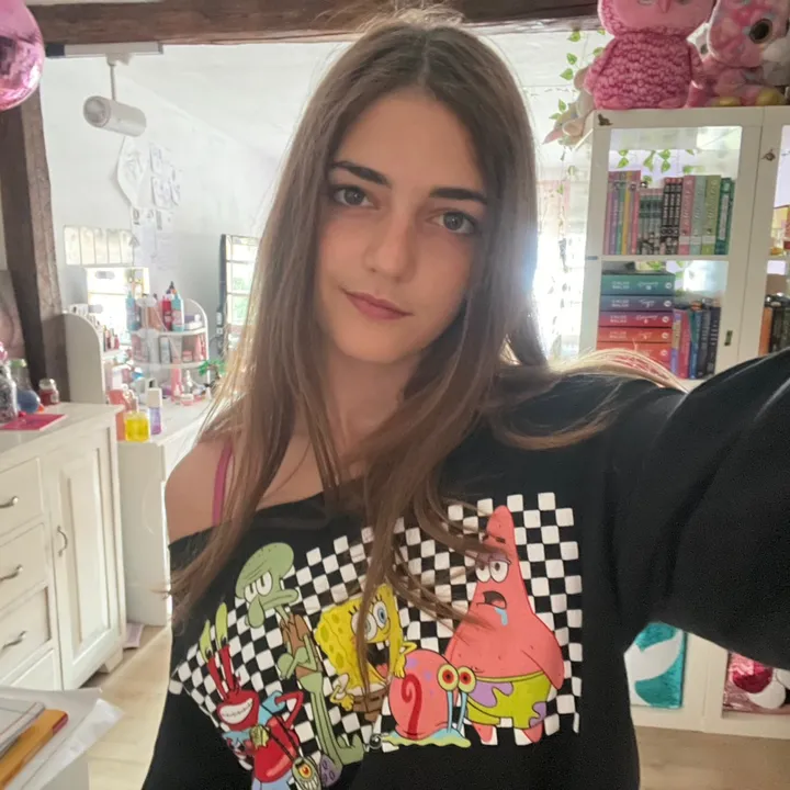 hi133321133