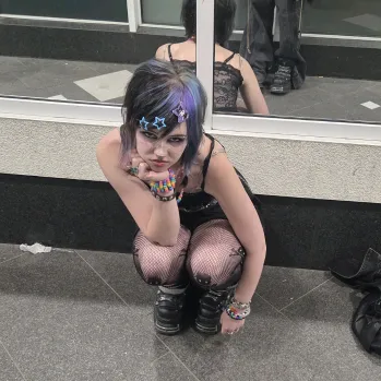 barely.emma