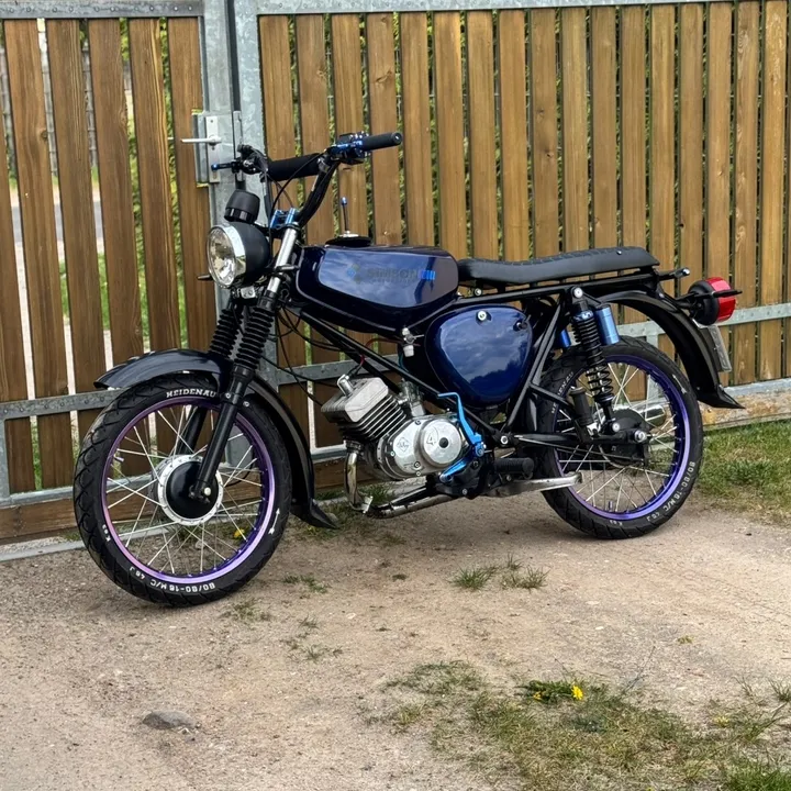 ben.j62