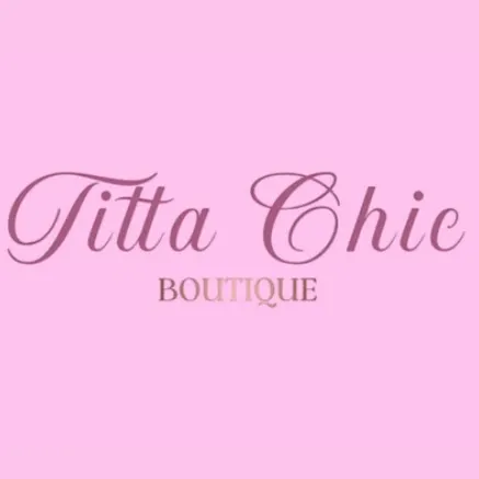 tittachanelchicboutique