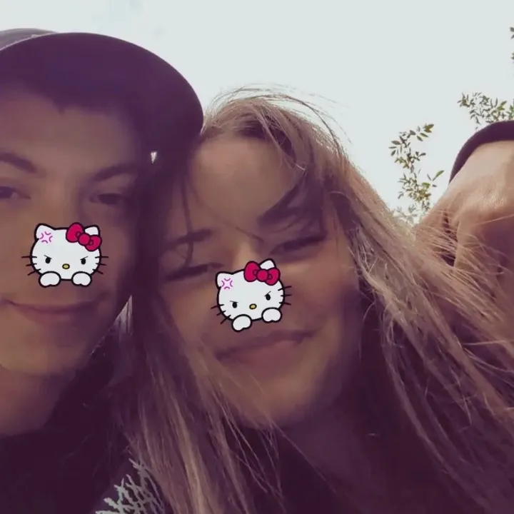 dark_ngel81