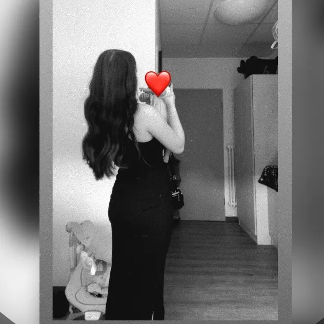 @destiny_16m