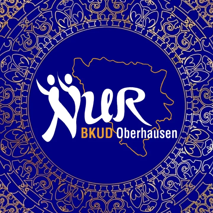 @bkudnuroberhausen