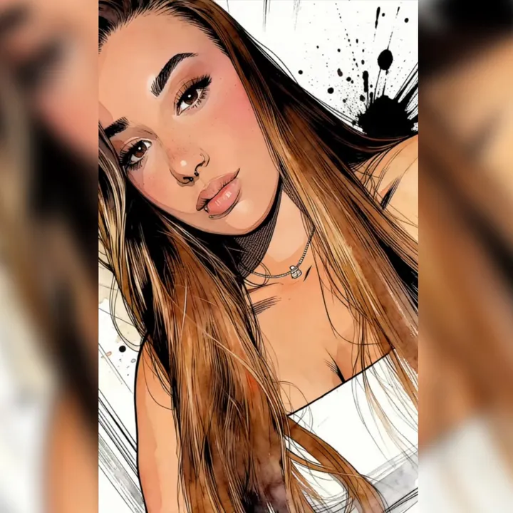 @goldeblossom18