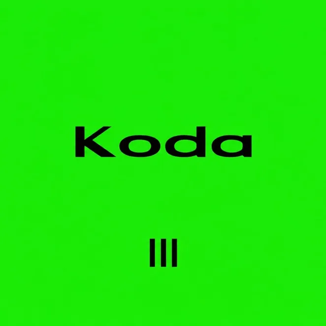 @koda.worldwide