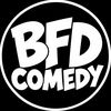 @bfdcomedy