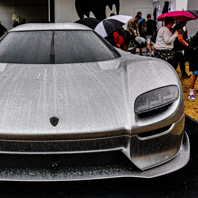 @valentino6619