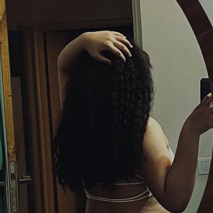mehrsa.rahmani8