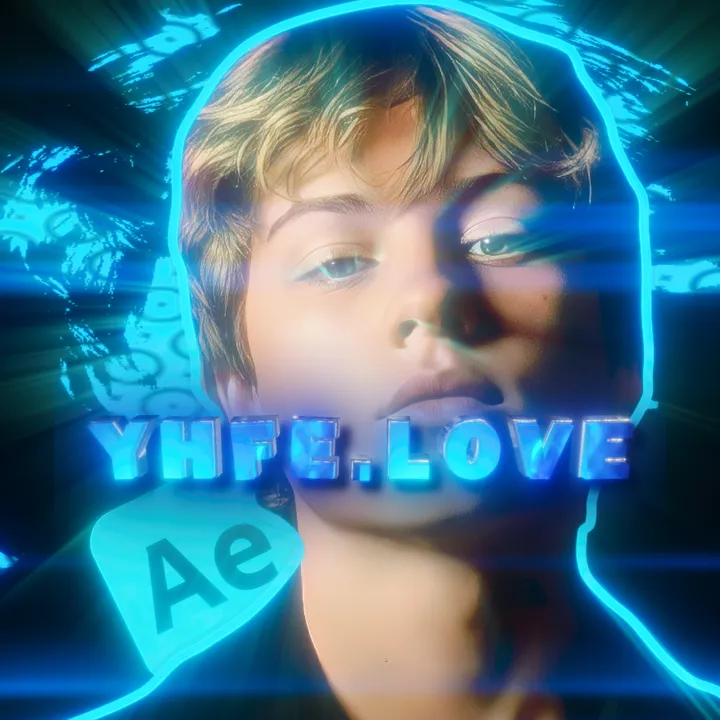 yhfe.love