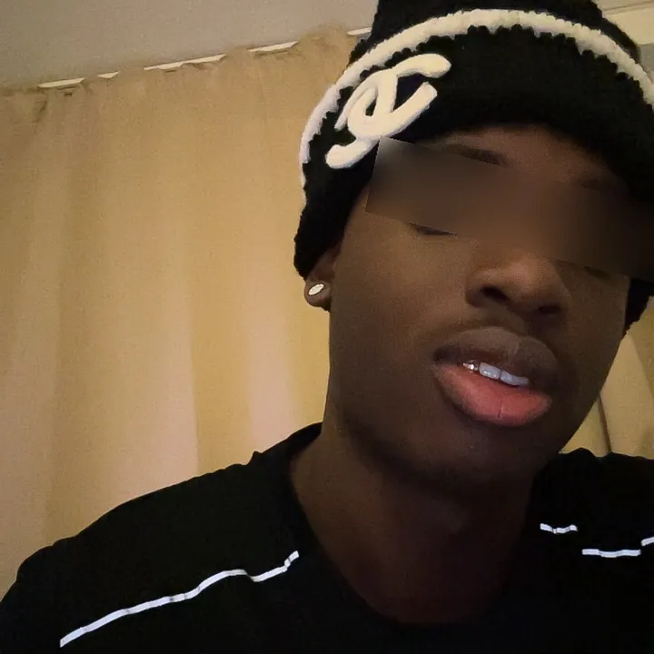 dnd_jeremy2