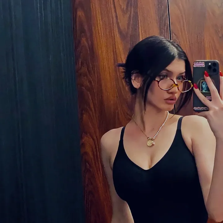 ngrrezae