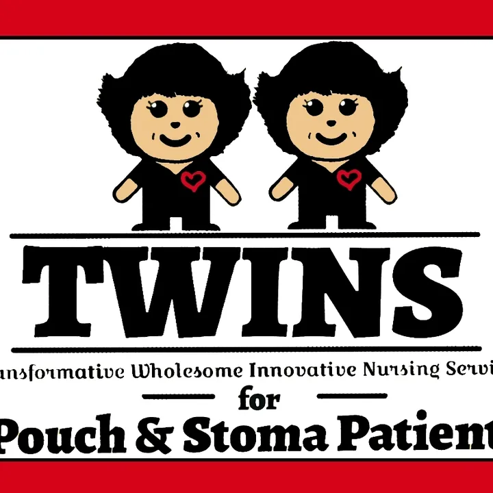twins_ipouch_stoma_ltd