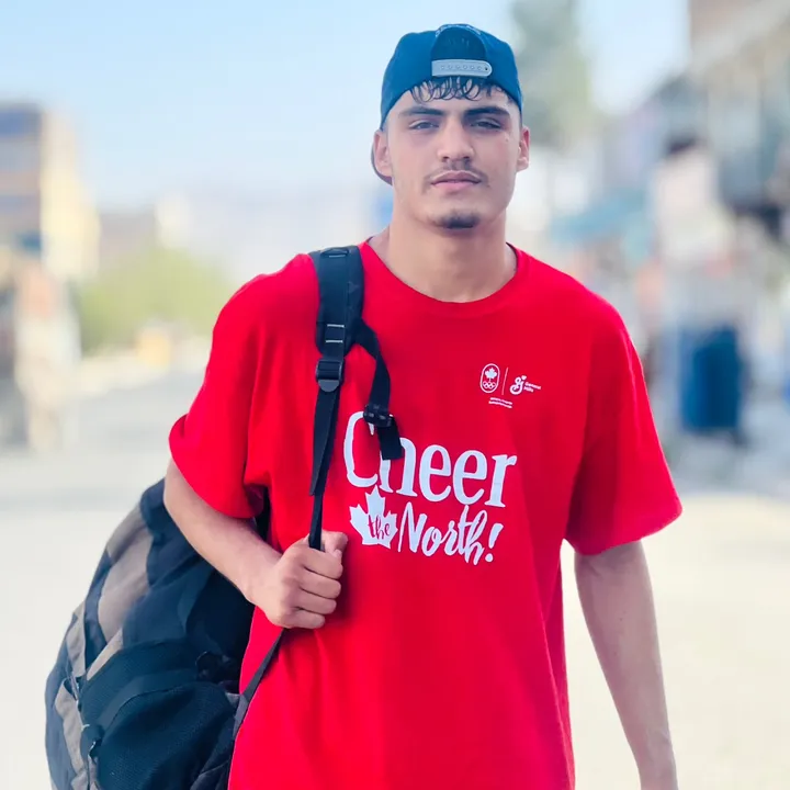 shirshahahmadzai1
