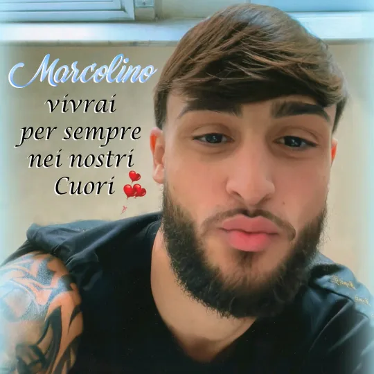 marco.vive68