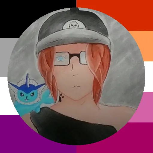 @ki_chan_gaming16