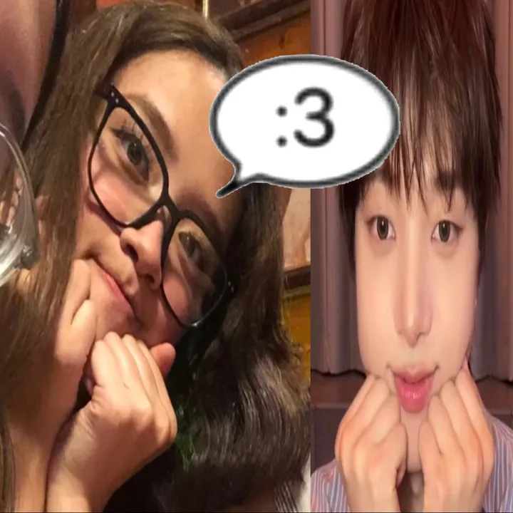 jesoobijoo