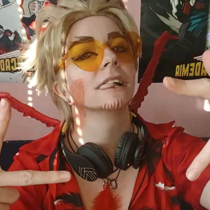 misscathyx3