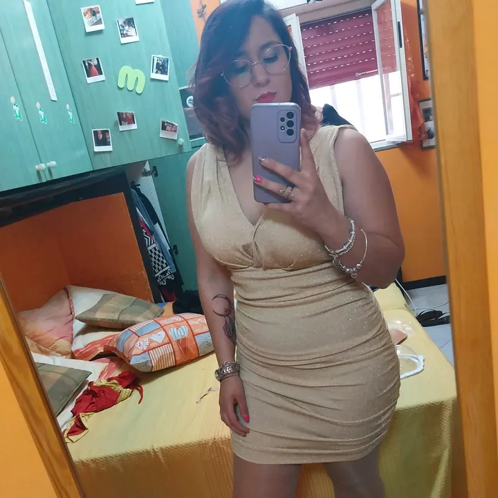 serenamangano5