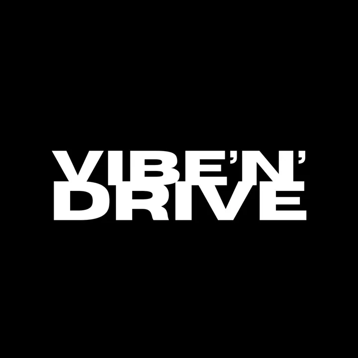 vibendrive_