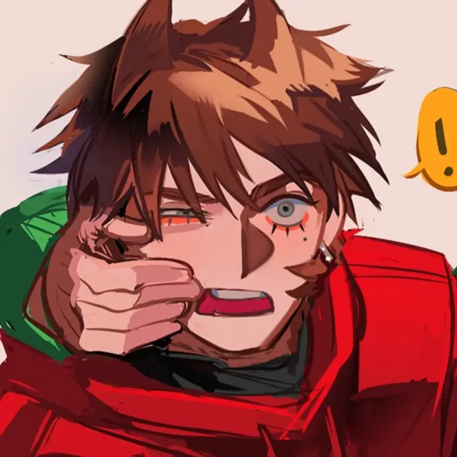 @.tord