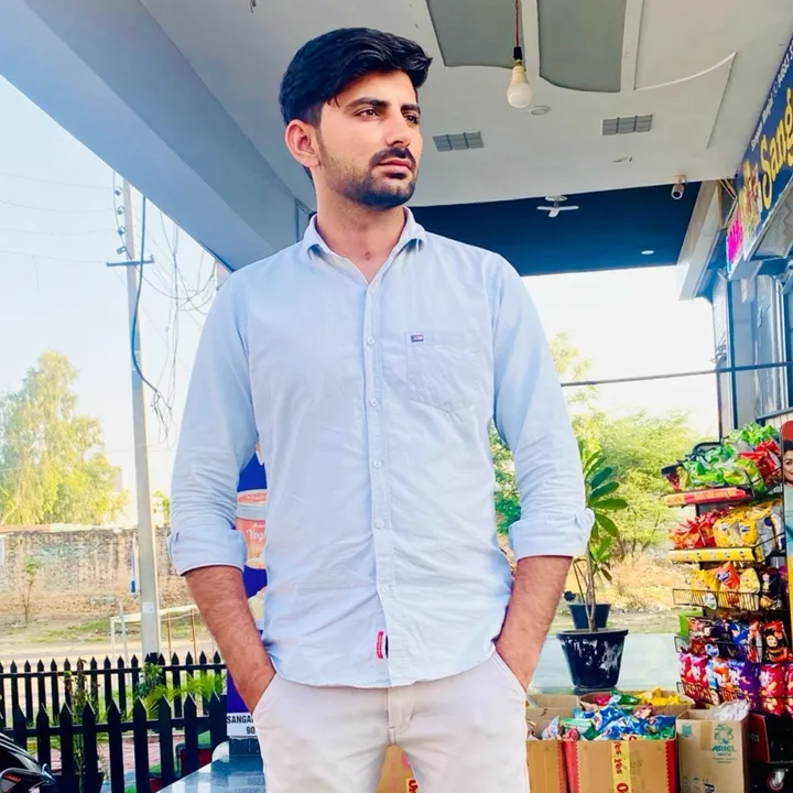 @abhay.bishnoi