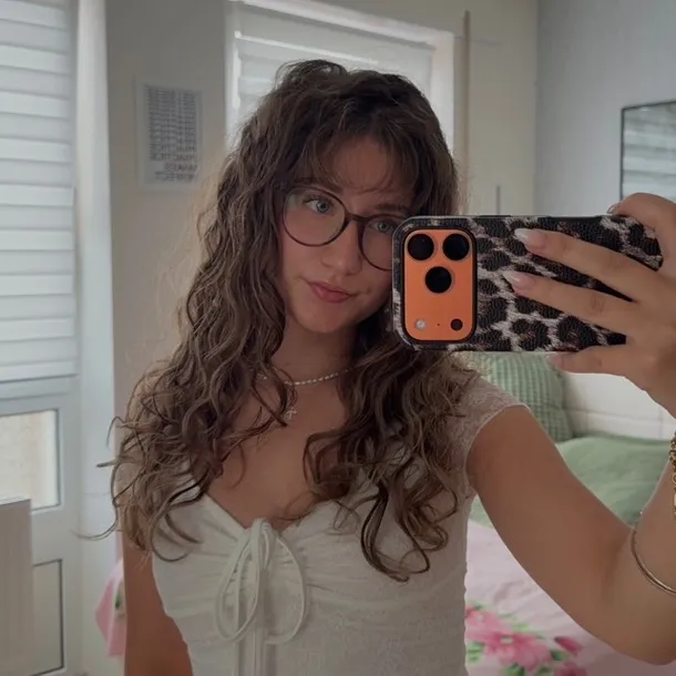 @anna.31_