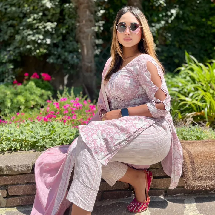 maankaur13