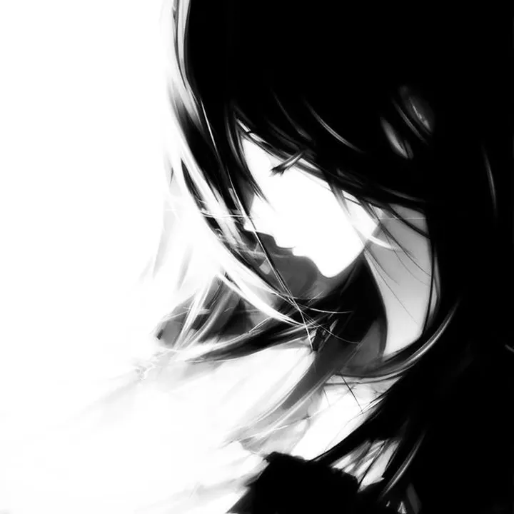 @kitoo452