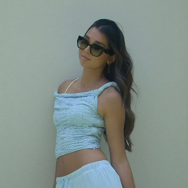 marianalapa14