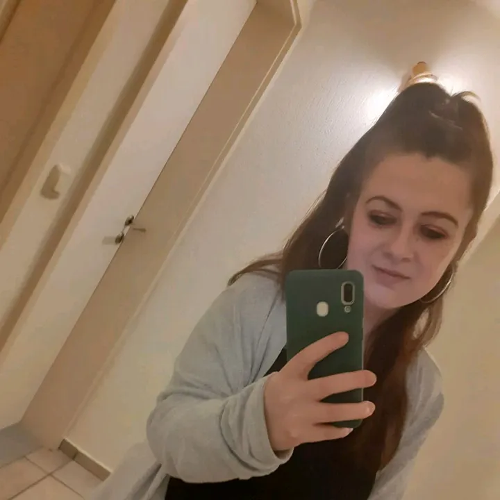 @rebecca_ac.2