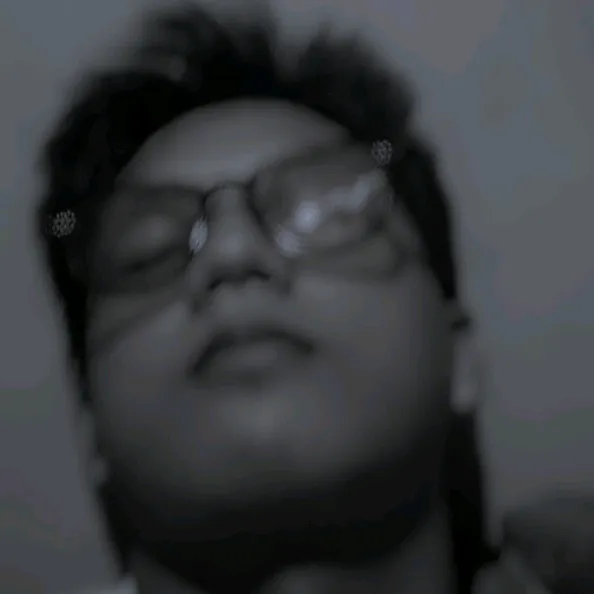 kevs_vlogz21