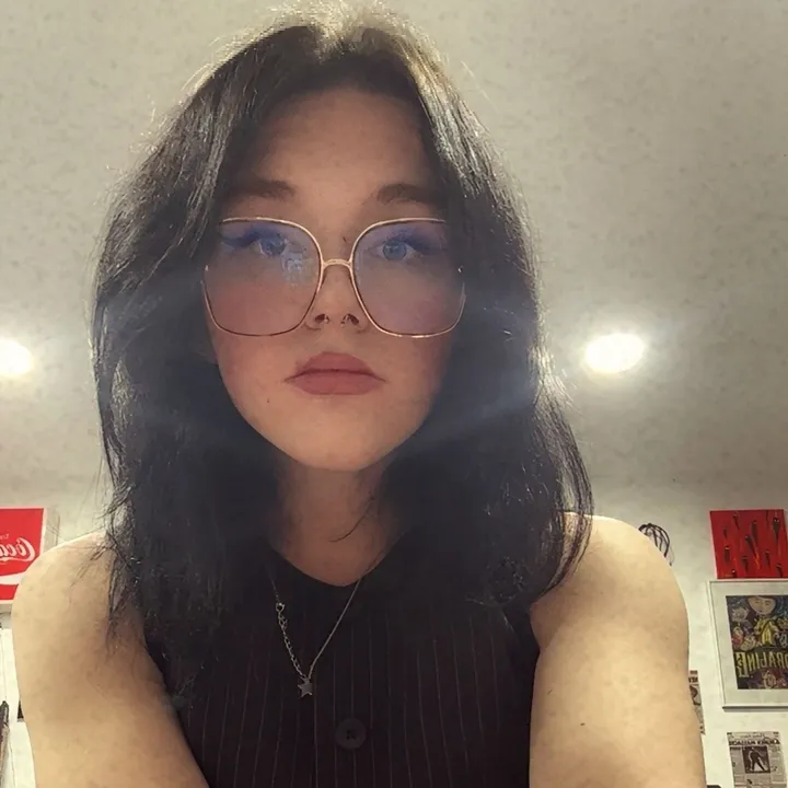 haylie_helga